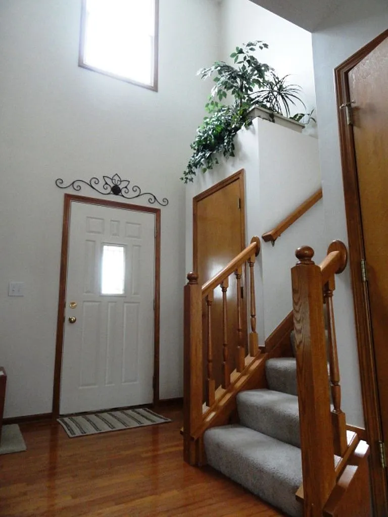 266 Tar Heel Dr photo 1