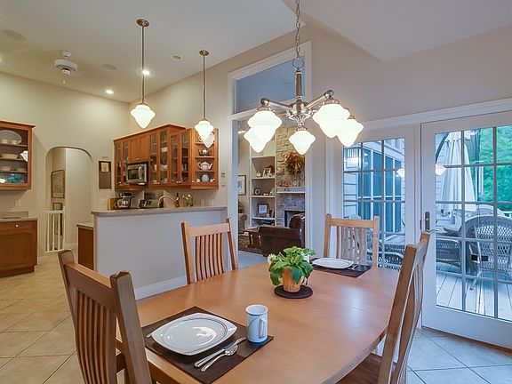 5th image of 53445 Winterberry Ct