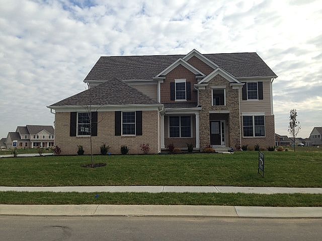 1st image of 10009 Kings Horse Way