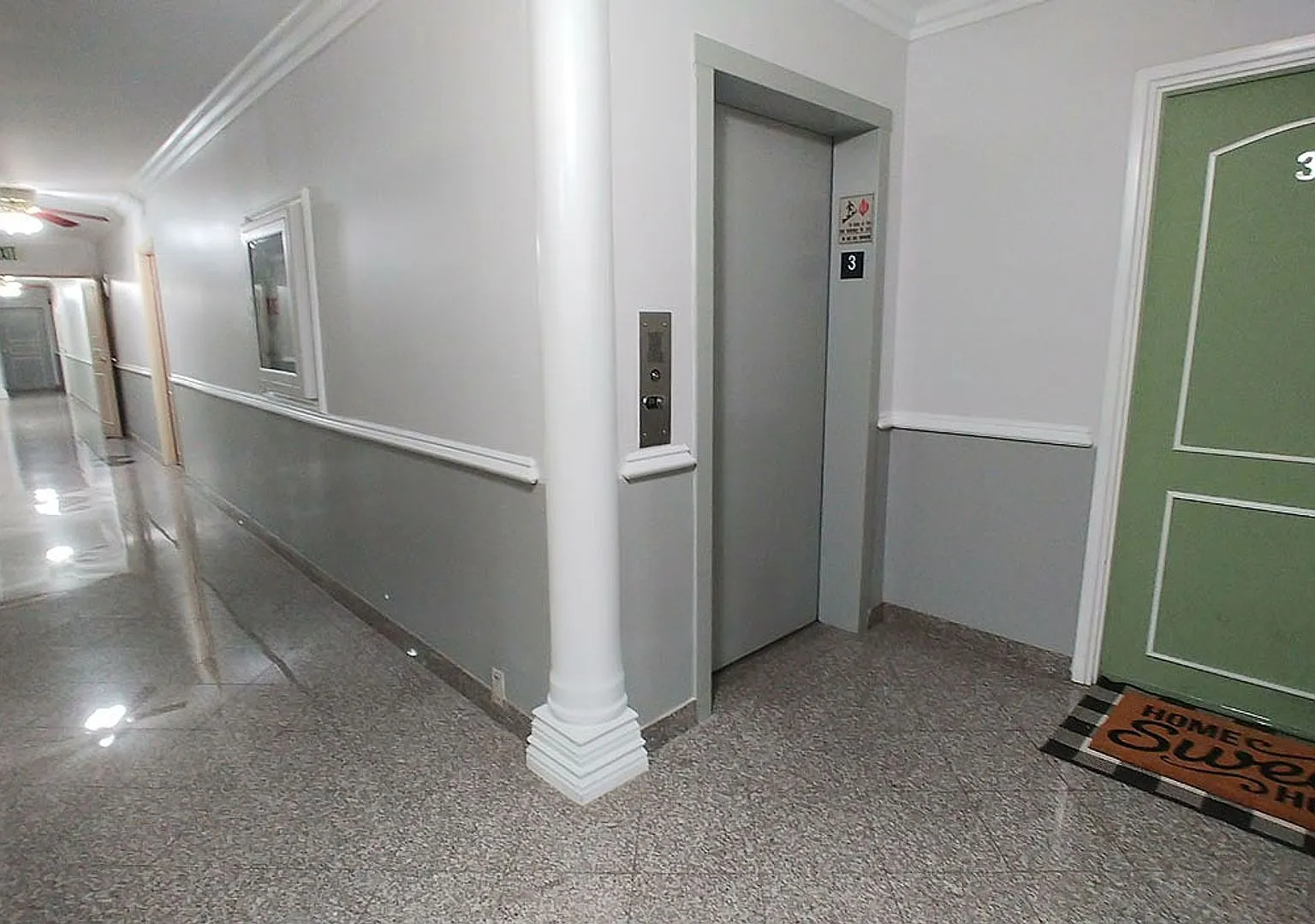 Villa Tatarita — Photo 3