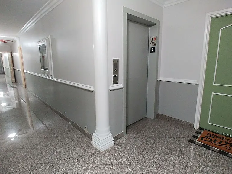 Villa Tatarita — Photo 3