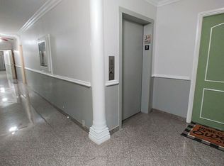 2212 N Cahuenga Blvd #312, Los Angeles, CA 90068