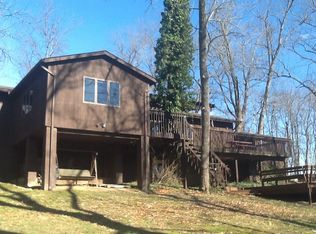 6020 State Route 350, Aurora, IN 47001