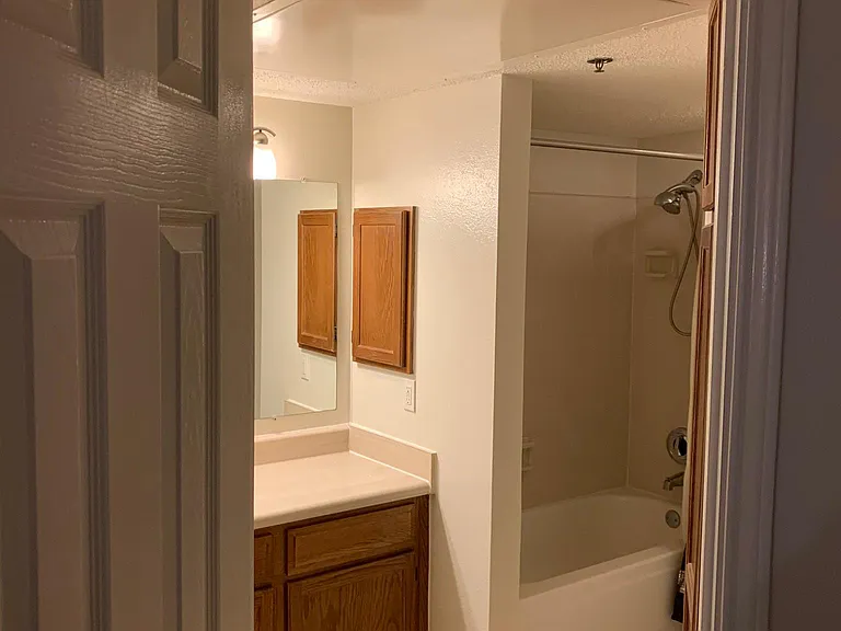 1504 Lincoln Way #412 — Photo 9