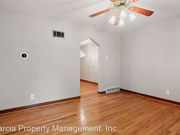 5th image of 4070 Miami St #547