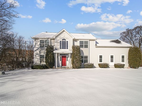 Sleepy Hollow Real Estate Sleepy Hollow IL Homes For Sale Zillow