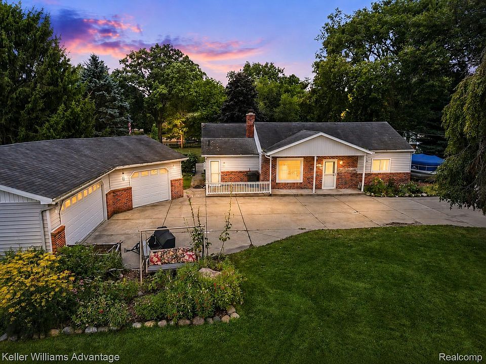 1st image of 701 Artdale Dr