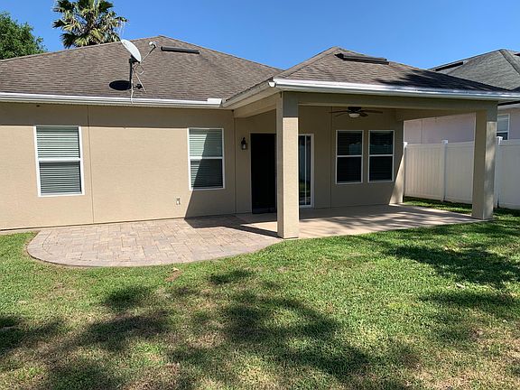 2nd image of 854 Mosswood Chase St