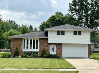 7594 Ohio St, Mentor, OH 44060