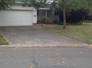 2267 Waterford Rd., Sacramento, CA 95815