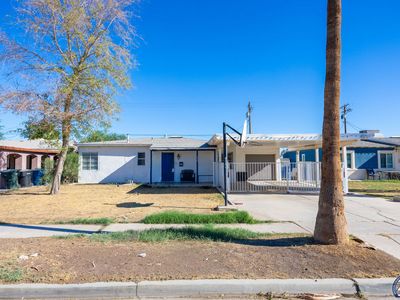 552 Yucca Dr, El Centro, CA, 92243