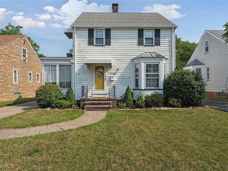 1st image of 16708 Westdale Ave