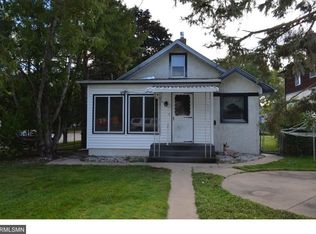 3200 34th Ave S, Minneapolis, MN 55406