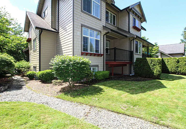 13824 N Creek Dr #802 — Photo 31