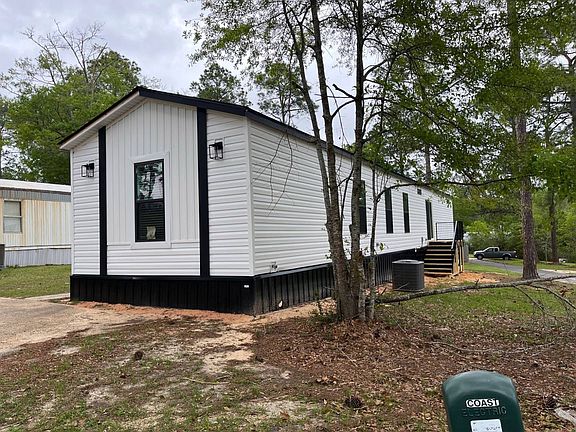 2nd image of 14142 Lorraine Rd #78