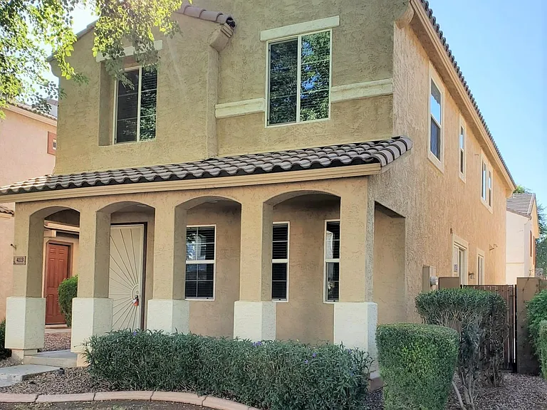 4113 E Tulsa St — Photo 1