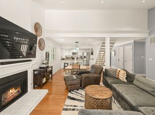 116 Westfield Cir, Danville, CA 94526