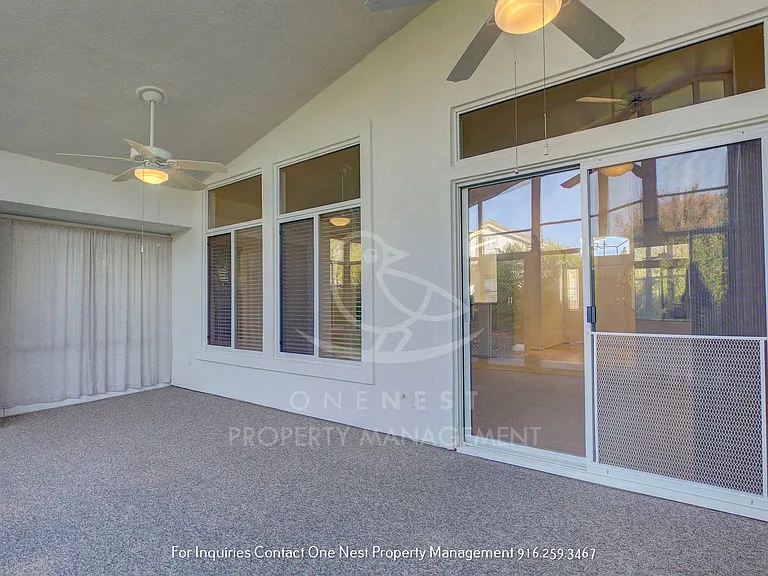 7124 Owls Clover Way — Photo 22
