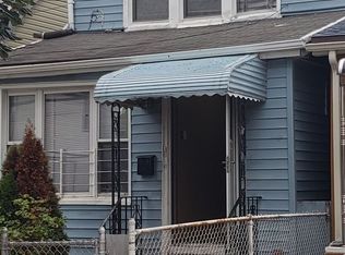 10928 126th St, South Ozone Park, NY 11420