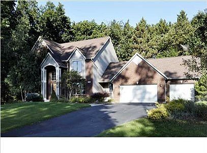 2nd image of 7795 Austinridge Dr SE
