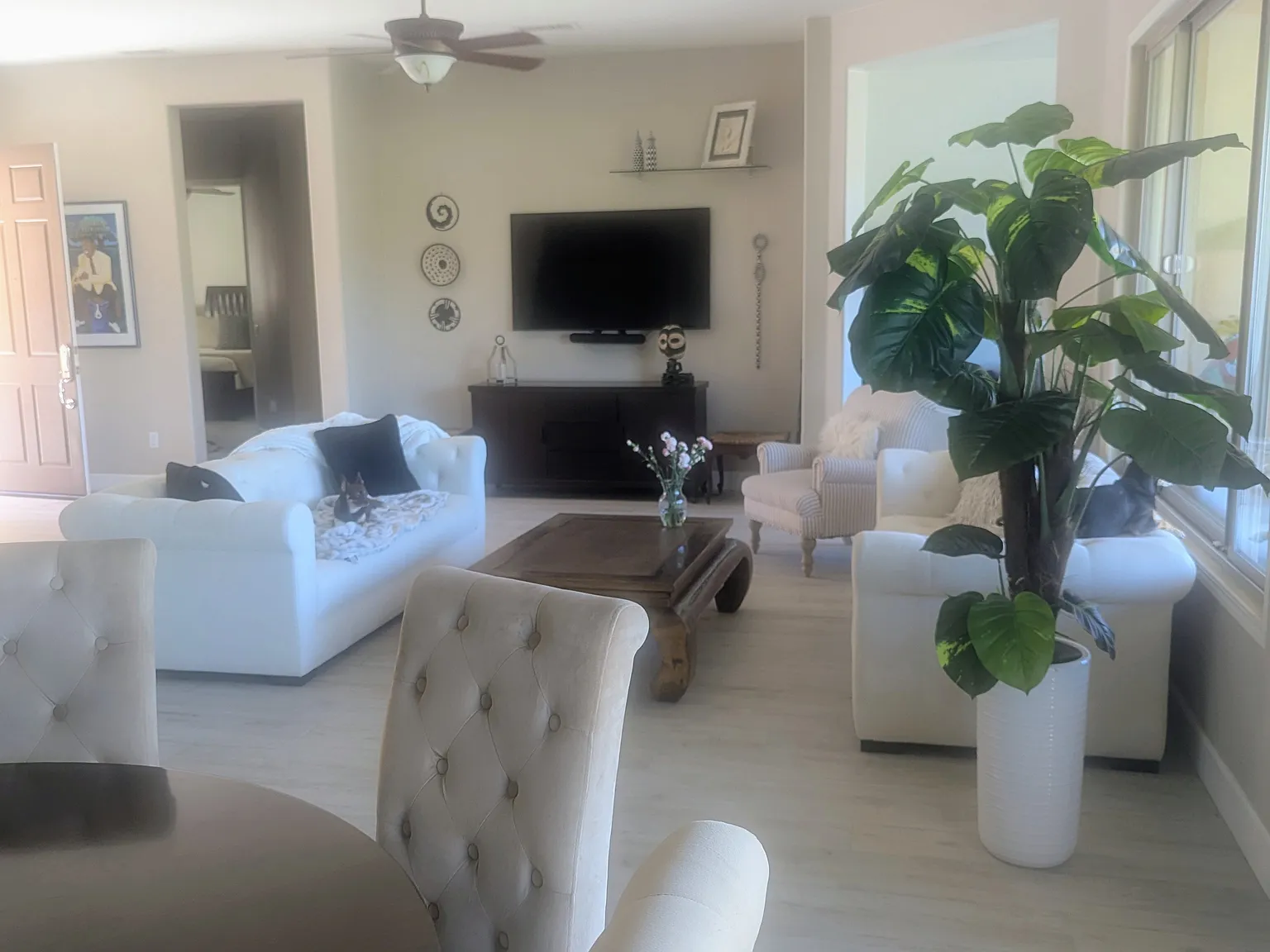 3 bed, 2112 sqft, $4,500 — Photo 1