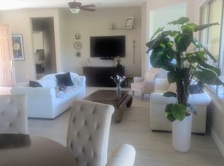 81722 Camino Los Milagros, Indio, CA 92203