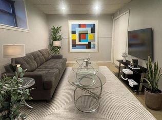 75 Fairview Ave APT B4, Jersey City, NJ 07304
