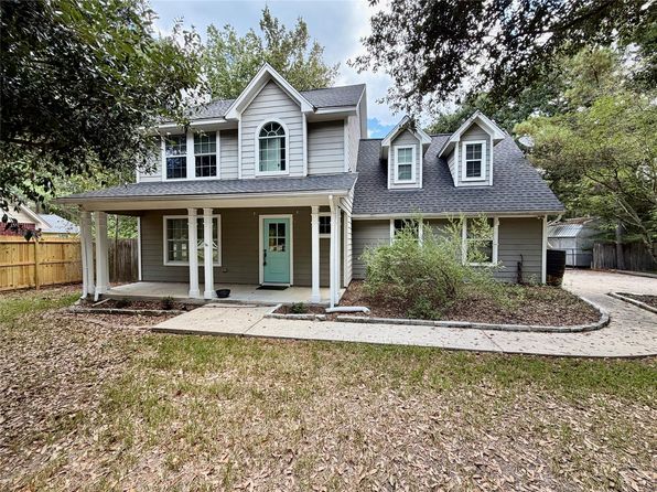 22806 Lantana Dr