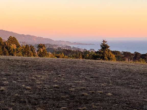 3rd image of 350 Madrone Meadow