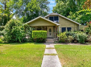 16507 Green Manor Dr, Humble, TX 77396