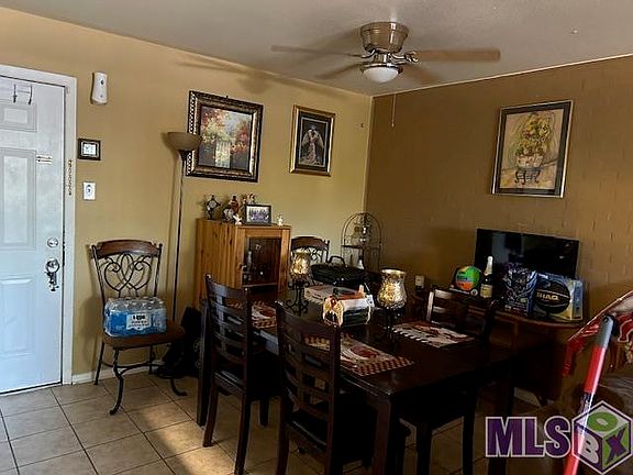 4th image of 675 Wooddale Blvd APT 136