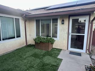 1332 E Palmdale Dr, Tempe, AZ 85282