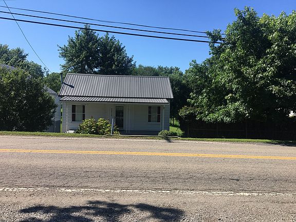 5th image of 52712 Ohio Ave