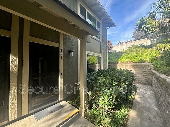2nd image of 491 Serento Cir