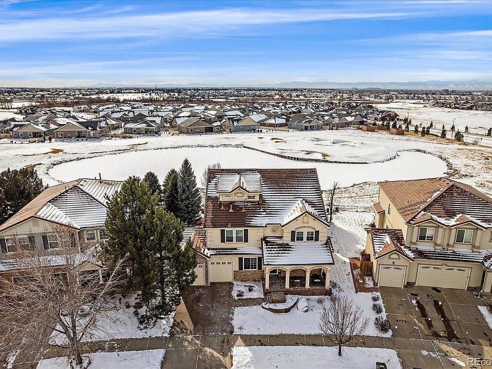 1st image of 20546 E 55th Avenue