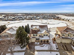 20546 E 55th Ave, Denver, CO 80249