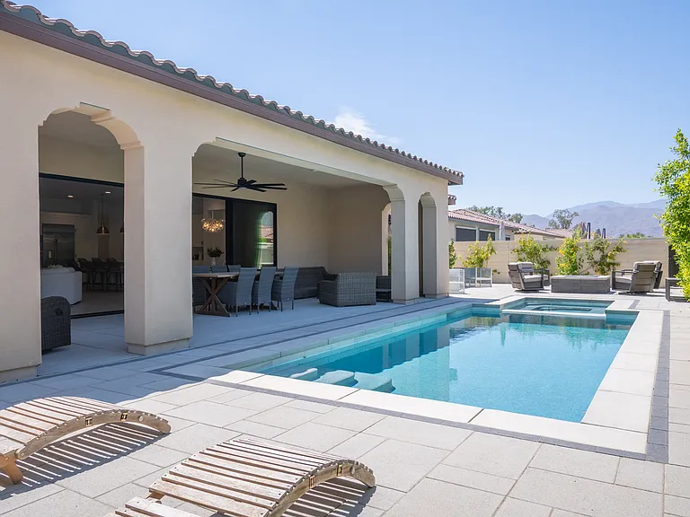 57535 Cherrywood Pl — Photo 43