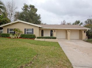 521 Lightning Trl, Maitland, FL 32751
