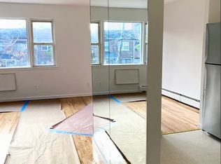 34-37 59th St #3, Woodside, NY 11377