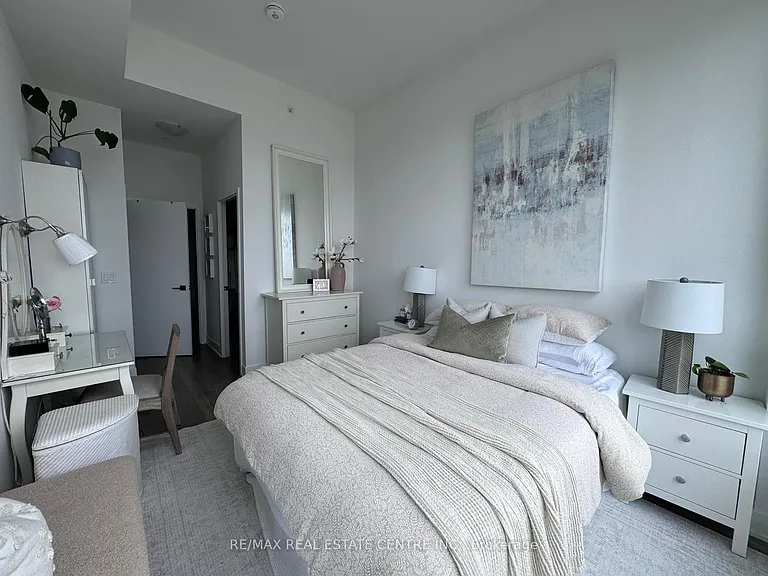 2481 Taunton Rd #308 — Photo 19
