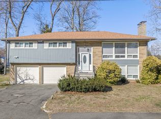 12 Darrell Dr, Randolph, MA 02368