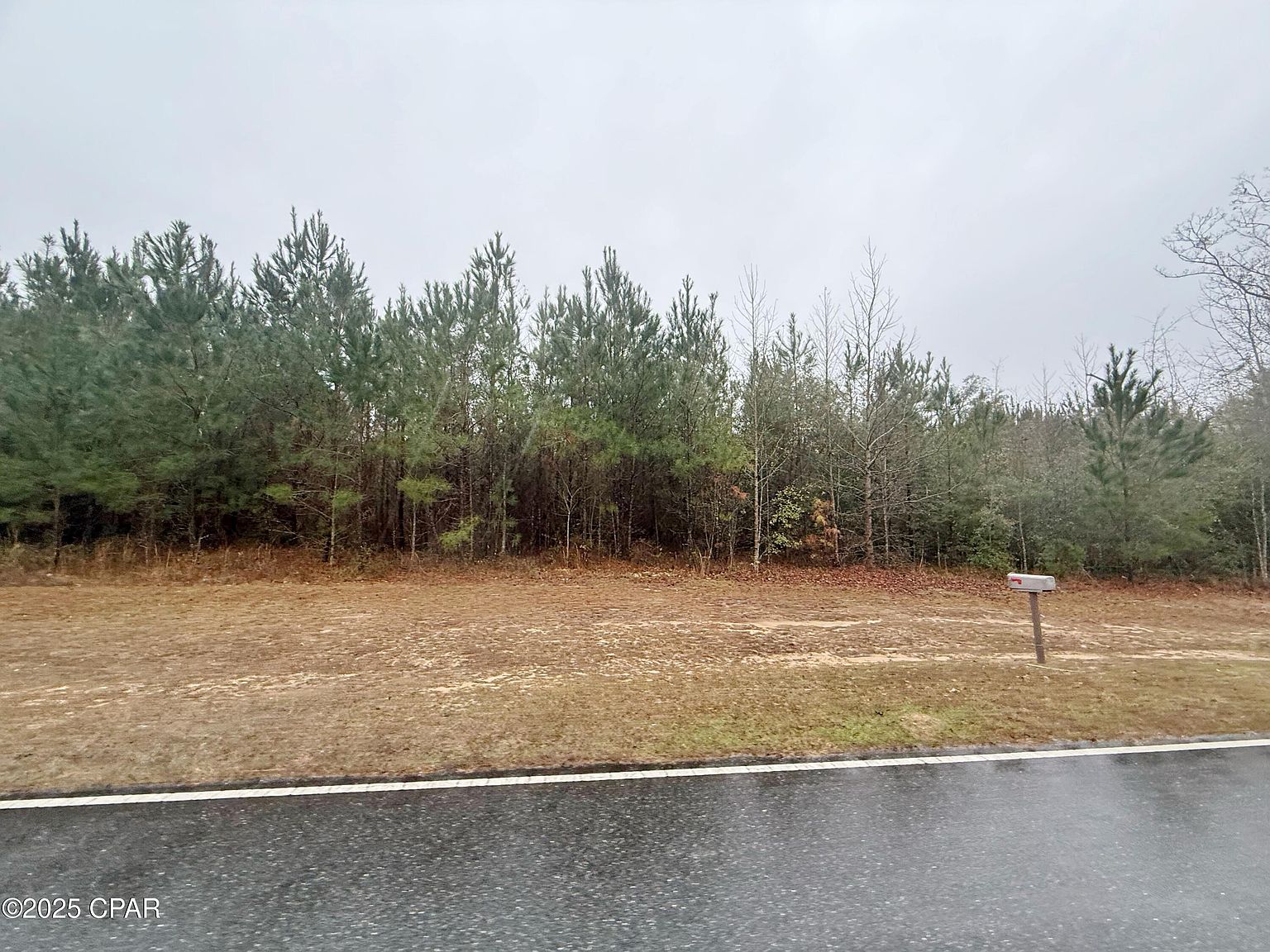 0 Butler Rd, Grand Ridge, FL 32442 | Zillow