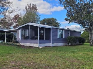 1701 Kiley Ct, The Villages, FL 32159