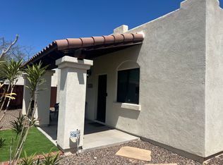1430 E Drachman St, Tucson, AZ 85719