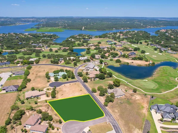 26500 Lauren Ct, Spicewood, TX 78669-4509
