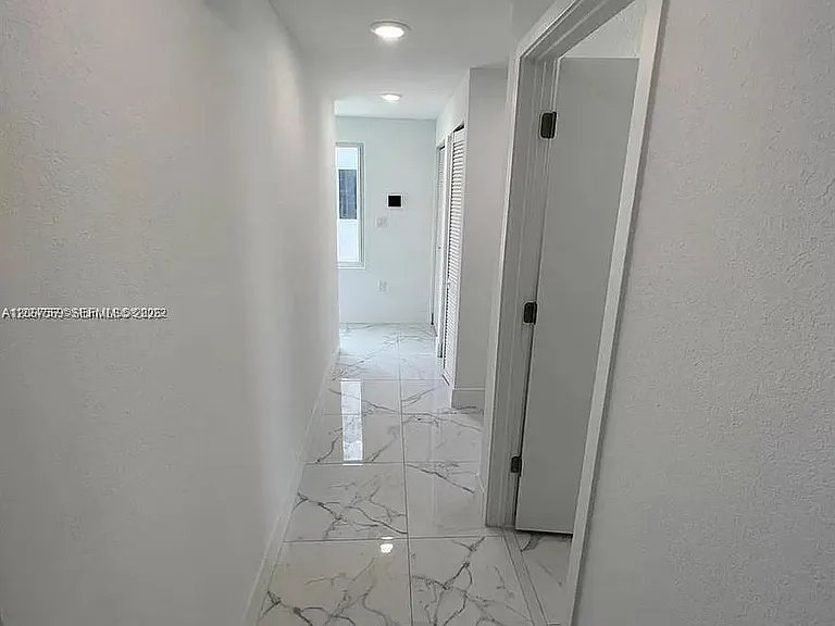 25859 SW 144th Ct — Photo 9