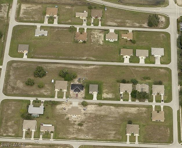 1st image of 1634 SW 33rd St