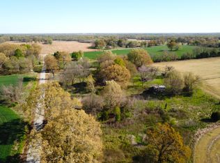 185 Akin Rd, Somerville, TN 38068