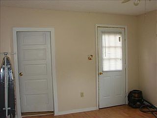5th image of 15 F St
