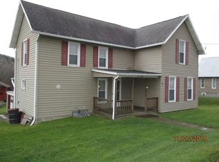 2716 County Route 70a, Hornell, NY 14843